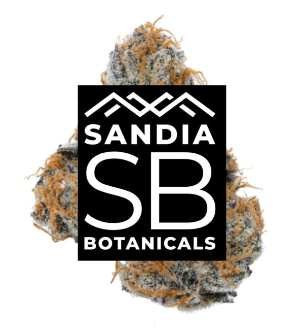 SB Chocolate Cake 3.5g