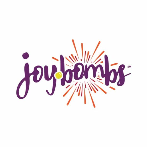 Joy Bombs Sour 100mg